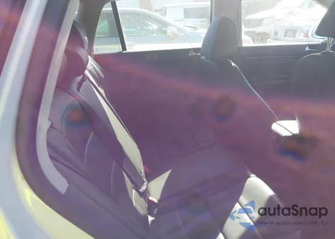 2013 Volkswagen Jetta Sportwagen 2.0L Tdi from USA, damaged, VIN 3VWPL7AJ3DM673791